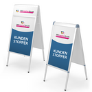 premium-kundenstopper-guenstig-drucken - Warengruppen Icon