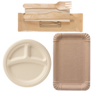besteck-geschirr-guenstig-drucken - Warengruppen Icon