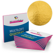 q98-multiloft-extrem-guenstig-drucken - Warengruppen Icon