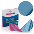 q210-multiloft-folienkaschierung-part-uv-lack-extrem-guenstig-drucken - Warengruppen Icon