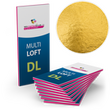 dinlang-multiloft-heissfolienpraegung-einseitig-extrem-guenstig-drucken - Warengruppen Icon