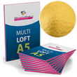 a5-multiloft-heissfolienpraegung-einseitig-extrem-guenstig-drucken - Warengruppen Icon