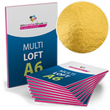 a6-multiloft-heissfolienpraegung-beidseitig-extrem-guenstig-drucken - Warengruppen Icon