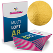 a8-multiloft-extrem-guenstig-drucken - Warengruppen Icon