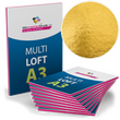 a3-multiloft-heissfolienpraegung-beidseitig-extrem-guenstig-drucken - Warengruppen Icon