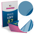 a7-multiloft-folienkaschierung-part-uv-beidseitig-extrem-guenstig-drucken - Warengruppen Icon
