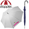 automatik-stockschirm-doppler-extrem-guenstig-bedrucken - Warengruppen Icon