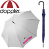 partner-stockschirm-doppler-extrem-guenstig-bedrucken - Warengruppen Icon