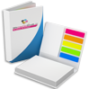 hardcover-haftset-umschlag-bedruckt-extrem-guenstig-drucken - Warengruppen Icon