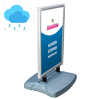 windtalker-mit-postertasche-bedruckt-guenstig-bestellen - Warengruppen Icon