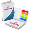 softcover-haftset-umschlag-und-inhalt-bedruckt-extrem-guenstig-drucken - Warengruppen Icon