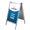 kundenstopper-prime-ohne-postertasche-guenstig-bestellen - Warengruppen Icon