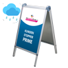 kundenstopper-prime-mit-postertasche-bedruckt-guenstig-bestellen - Warengruppen Icon
