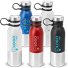 zweifarbige-edelstahlflasche-750-ml-guenstig-drucken - Warengruppen Icon