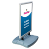 windtalker-ohne-postertasche-guenstig-bestellen - Warengruppen Icon