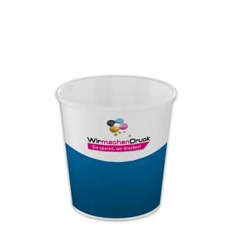becher-einwandig-100ml-40farbig