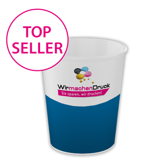 becher-einwandig-200ml-40farbig