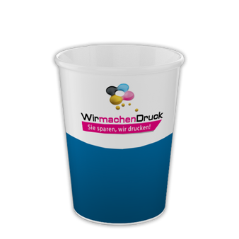 becher-einwandig-300ml-40farbig