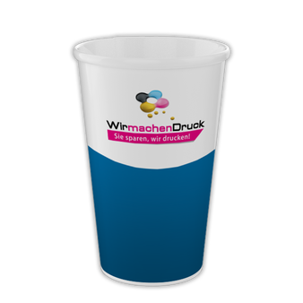 becher-einwandig-400ml-40farbig