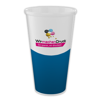 becher-einwandig-500ml-40farbig