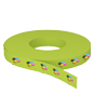geschenkband-25-mm-bandbreite-40farbig-einseitig-bedruckt