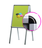 kundenstopper-standard-50-x-70-cm-inkl-postertasche-32mm-rahmen-rundecken-mit-plakaten