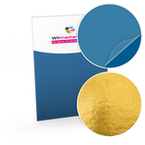 multiloftflyer-din-a6-hoch-105-cm-x-148-cm-einseitig-folienkaschiert-glaenzend-und-einseitiger-heissfolienpraegung-gold-40-farbig-einseitiger-druck