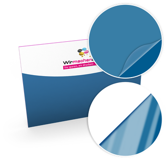multiloftflyer-din-a7-quer-105-cm-x-74-cm-einseitig-folienkaschiert-glaenzend-mit-einseitig-partieller-uvlackierung-40-farbig-einseitiger-druck