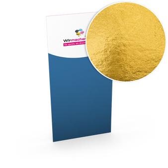 multiloftflyer-din-lang-hoch-105-cm-x-210-cm-mit-einseitiger-heissfolienpraegung-gold-40-farbig-einseitiger-druck