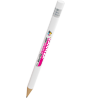 stabiler-premiumbleistift-mit-radiergummi-rund-40farbig-einseitig-bedruckt