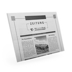 zeitung-endformat-ca-din-a3-308-x-420-mm-12seitig-11farbig-schwarzweiss